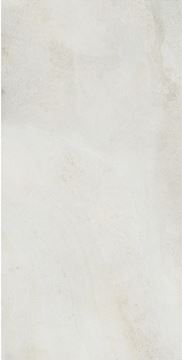 REFIN SUBLIME dlažba 60x120 cm, lesk, ivory