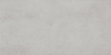 RAKO EXTRA obklad 30x60 cm, mat, tmavě šedá