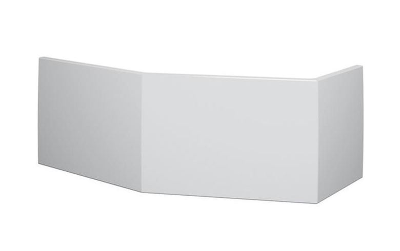RIHO DELTA čelní panel k vaně 150x80 cm 209275 Obrázek - Hlavní obrázek