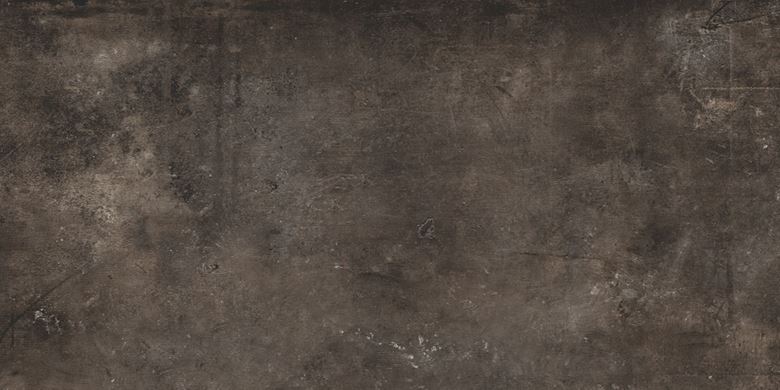 REFIN PLANT dlažba 45x90 cm, mat, iron LY18 Obrázek - Hlavní obrázek