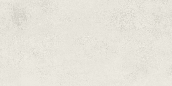 REFIN DESIGN INDUSTRY dlažba 30x60 cm, mat, oxyde white NG53 Obrázek - Hlavní obrázek