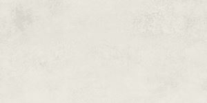 REFIN DESIGN INDUSTRY dlažba 30x60 cm, mat, oxyde white