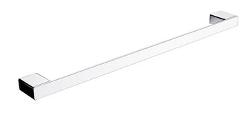 NIMCO KIBO držák ručníku 476 mm, chrom