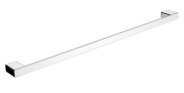 NIMCO KIBO držák ručníku 626 mm, chrom