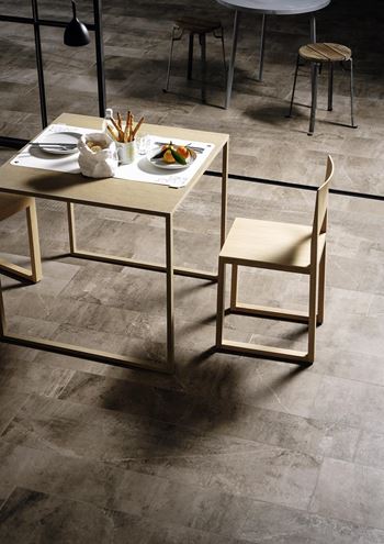 MARAZZI BLEND dlažba 30x60 cm, lesk, beige MLU1 Obrázek - fotka