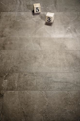 MARAZZI BLEND dlažba 20x120 cm, mat, beige MH5L Obrázek - fotka