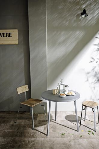 MARAZZI BLEND dlažba 20x120 cm, mat, beige MH5L Obrázek - fotka