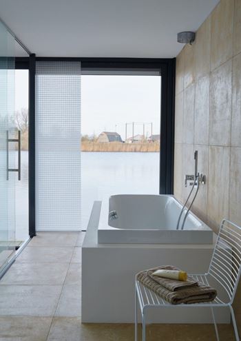 DURAVIT HAPPY D.2 vana 180x80 cm, pro 2 osoby, bez nožiček, akrylát 700314000000000 Obrázek - fotka