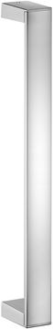 KEUCO EDITION 11 držák ručníků 483 mm, chrom