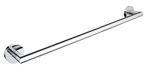 NIMCO UNIX držák ručníku 655 mm, chrom