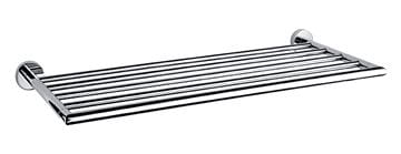 NIMCO UNIX držák ručníků 654 mm, chrom