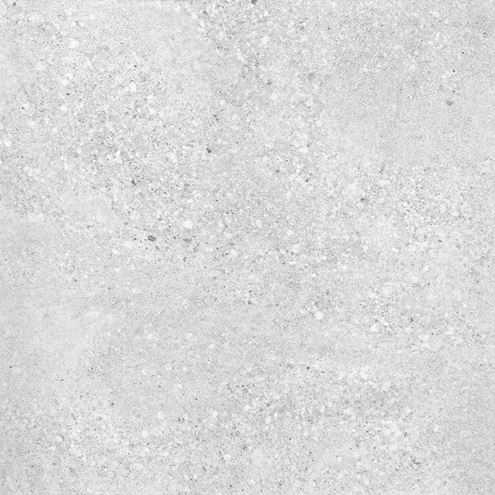 RAKO STONES dlažba 60x60 cm, mat, světle šedá DAK63666 Obrázek - Hlavní obrázek
