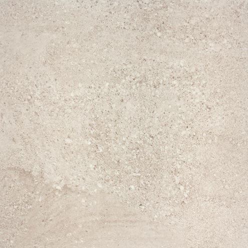 RAKO STONES dlažba 60x60 cm, mat, hnědá DAK63669 Obrázek - Hlavní obrázek