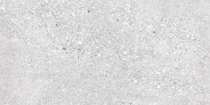 RAKO STONES dlažba 30x60 cm, mat, světle šedá