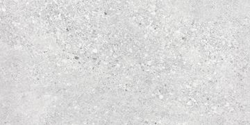 RAKO STONES dlažba 30x60 cm, mat, světle šedá