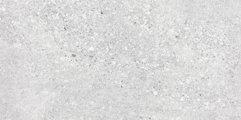 RAKO STONES dlažba 30x60 cm, mat, světle šedá DAKSE666 Obrázek - Hlavní obrázek
