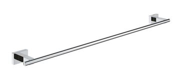 GROHE ESSENTIALS CUBE držák ručníku 558 mm, chrom