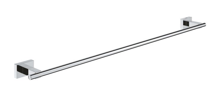 GROHE ESSENTIALS CUBE držák ručníku 558 mm, chrom 40509001 Obrázek - Hlavní obrázek