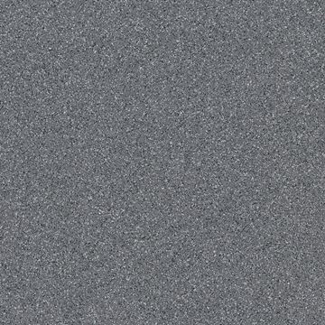 RAKO TAURUS GRANIT dlažba 30x30 cm, mat, antracit