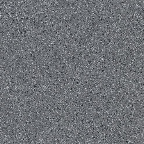 RAKO TAURUS GRANIT dlažba 30x30 cm, mat, antracit TAA35065 Obrázek - Hlavní obrázek
