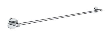 GROHE ESSENTIALS držák ručníku 800 mm, chrom
