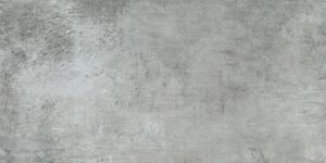 REFIN PLANT dlažba 45x90 cm, mat, ash