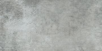 REFIN PLANT dlažba 45x90 cm, mat, ash