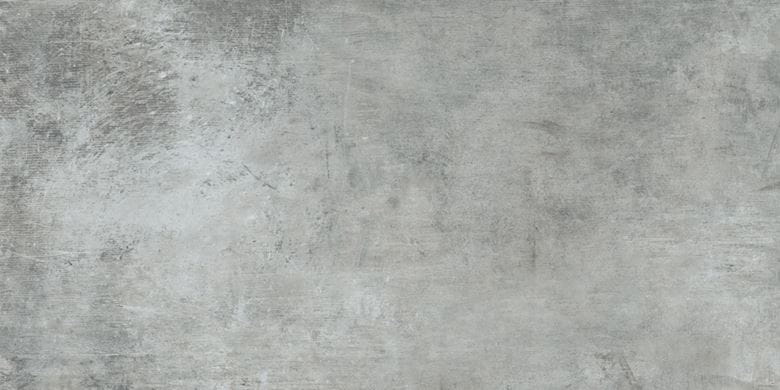 REFIN PLANT dlažba 45x90 cm, mat, ash LY41 Obrázek - Hlavní obrázek