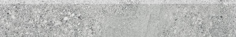RAKO STONES sokl 9,5x60 cm, mat, šedá DSAS4667 Obrázek - Hlavní obrázek