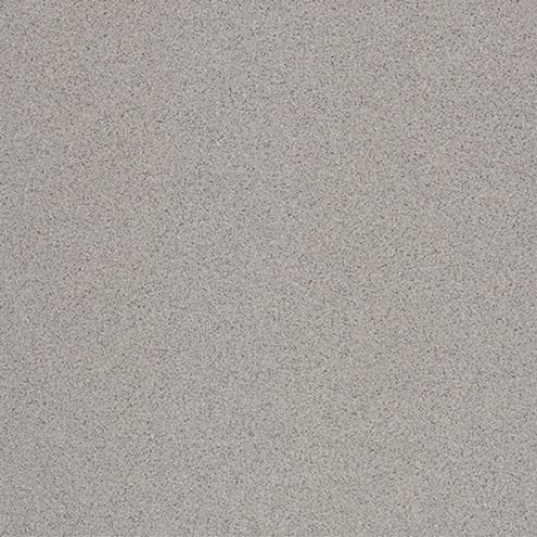 RAKO TAURUS GRANIT dlažba 30x30 cm, mat, šedá TAB35076 Obrázek - Hlavní obrázek