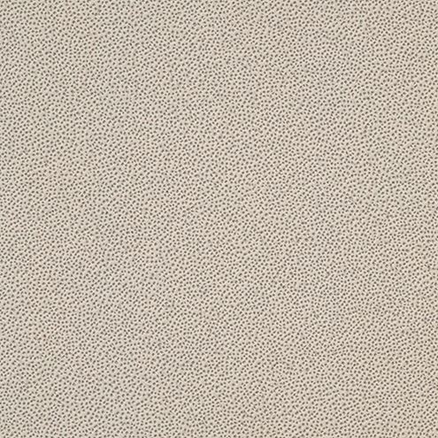 RAKO TAURUS GRANIT dlažba 30x30 cm, mat reliéf, béžová TR335061 Obrázek - Hlavní obrázek