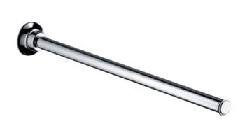 AXOR MONTREUX držák ručníku 433 mm, chrom