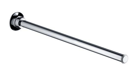 AXOR MONTREUX držák ručníku 433 mm, chrom 42020000 Obrázek - Hlavní obrázek