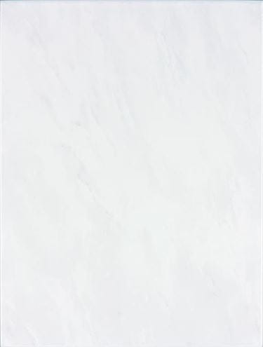 RAKO UNIVERSAL obklad 25x33 cm, mat, šedá WATKB100 Obrázek - Hlavní obrázek