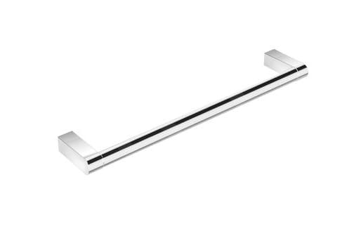 JIKA PURE držák ručníku 400 mm, chrom H3813B10040001 Obrázek - Hlavní obrázek