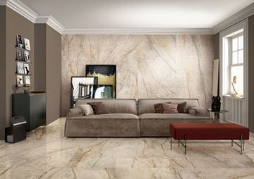 IMOLA THE ROOM dlažba 120x260 cm, lesk, san pedro SAN PE6 260 LP Obrázek - fotka