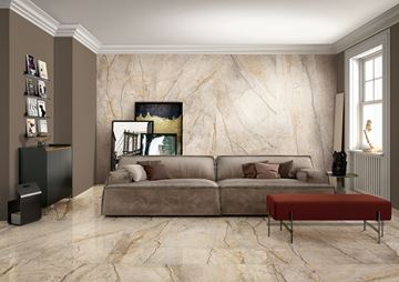 IMOLA THE ROOM dlažba 120x260 cm, mat, san pedro SAN PE6 260 RM Obrázek - fotka