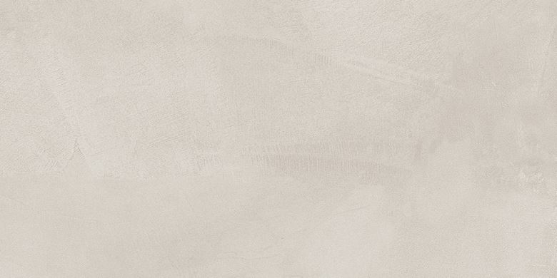 MARAZZI BLOCK dlažba 30x60 cm, mat, white MLJ4 Obrázek - Hlavní obrázek