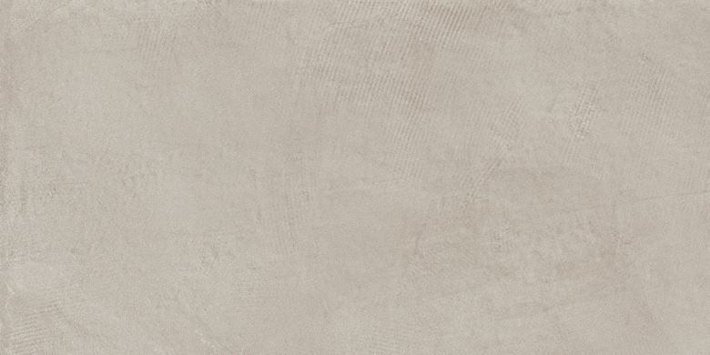 MARAZZI BLOCK dlažba 30x60 cm, mat, greige MLLG Obrázek - Hlavní obrázek