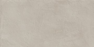 MARAZZI BLOCK dlažba 30x60 cm, mat, greige