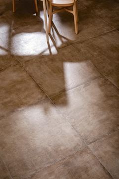 MARAZZI CLAYS dlažba, 30x120 cm, mat, earth MLUS Obrázek - fotka