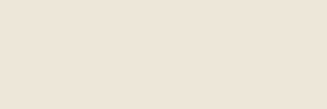 MARAZZI COLORPLAY obklad 30x90 cm, mat, cream