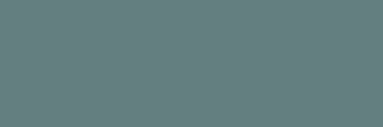 MARAZZI COLORPLAY obklad 30x90 cm, mat, sage M4J8 Obrázek - Hlavní obrázek