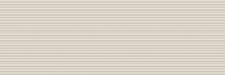 MARAZZI COLORPLAY obklad 30x90 cm, mat reliéf 3D, cream M4JY Obrázek - Hlavní obrázek