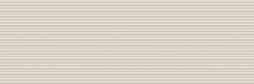 MARAZZI COLORPLAY obklad 30x90 cm, mat reliéf 3D, cream