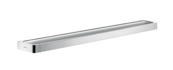 AXOR UNIVERSAL držák ručníku 894 mm, chrom 42833000 Obrázek - Hlavní obrázek