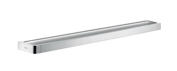 AXOR UNIVERSAL držák ručníku 894 mm, chrom