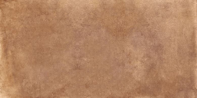MARAZZI COTTO TOSCANA20 dlažba 50x100x2 cm, mat reliéf, rosa MMXV Obrázek - Hlavní obrázek