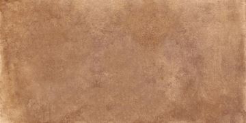 MARAZZI COTTO TOSCANA20 dlažba 50x100x2 cm, mat reliéf, rosa