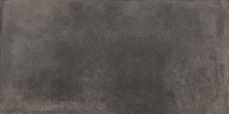 MARAZZI COTTO TOSCANA20 dlažba 50x100x2 cm, mat reliéf, grigio scuro MMXT Obrázek - Hlavní obrázek